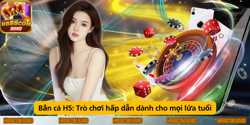 Trò chơi thú vị và hấp dẫn phù hợp với mọi lứa tuổi.