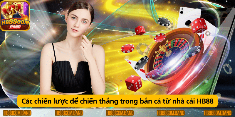 Quản lý vốn, chọn mục tiêu dễ bắn và kiên nhẫn chờ đợi cơ hội lớn.