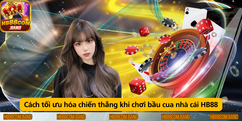 Nắm vững quy tắc, quản lý vốn và chọn thời điểm cược hợp lý.