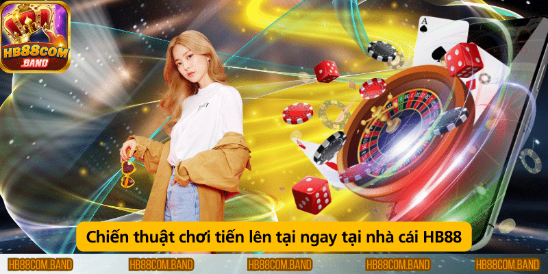 Quản lý vốn, quan sát đối thủ, chọn cược đúng thời điểm.