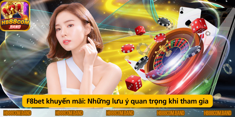 Những lưu ý quan trọng khi tham gia để tối ưu lợi ích và tránh sai sót.