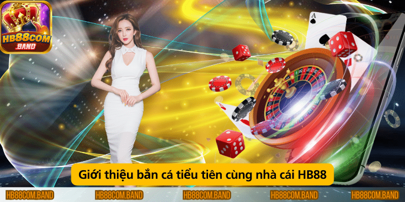 Trò chơi giải trí hấp dẫn với đồ họa đẹp mắt và cơ hội nhận thưởng lớn.