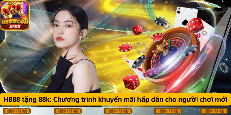 hương trình khuyến mãi hấp dẫn dành cho người chơi mới, bao gồm ưu đãi tiền thưởng, cược miễn phí và nhiều phần quà giá trị khác.