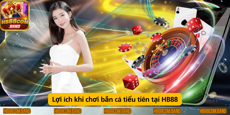 Giao diện đẹp, dễ chơi, tỷ lệ thưởng hấp dẫn và cơ hội nhận phần thưởng lớn.