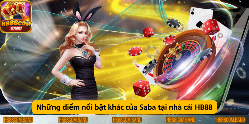 Tỷ lệ kèo hấp dẫn, giao diện thân thiện và tính năng cược linh hoạt.