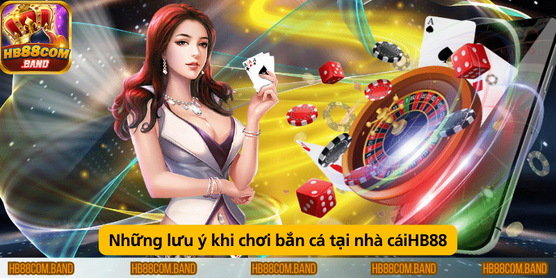 Quản lý vốn hợp lý, chọn đúng vũ khí và theo dõi các vòng quay.