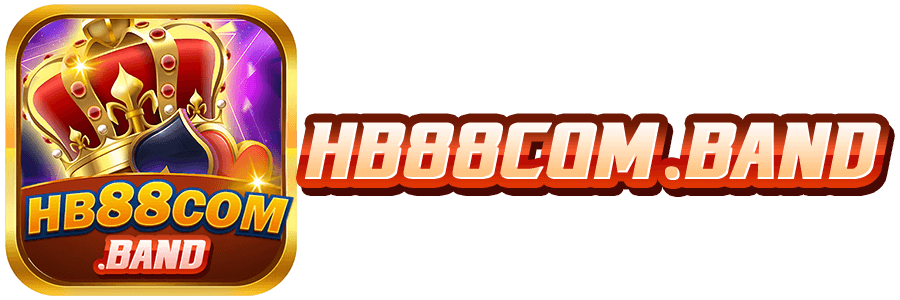 hb88com.band